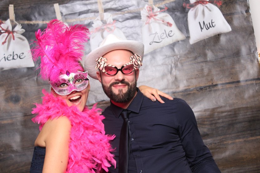 Photobooth_Bild108IMG_0215