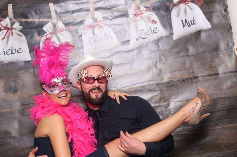 Photobooth_Bild109IMG_0216