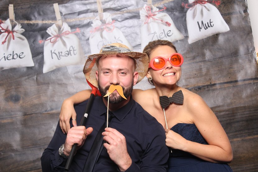 Photobooth_Bild113IMG_0220