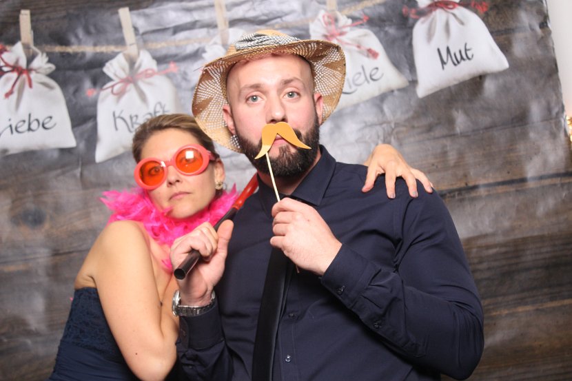 Photobooth_Bild114IMG_0221