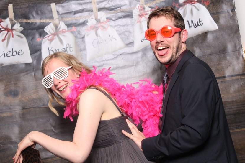 Photobooth_Bild116IMG_0223