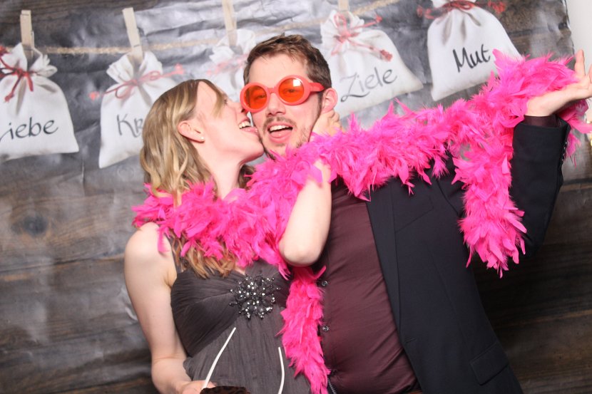 Photobooth_Bild117IMG_0224