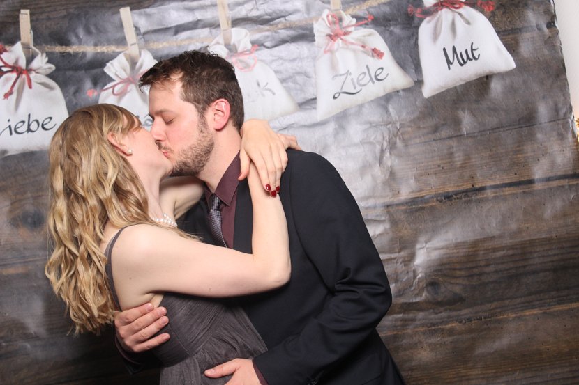 Photobooth_Bild118IMG_0225
