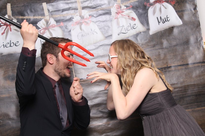 Photobooth_Bild119IMG_0226