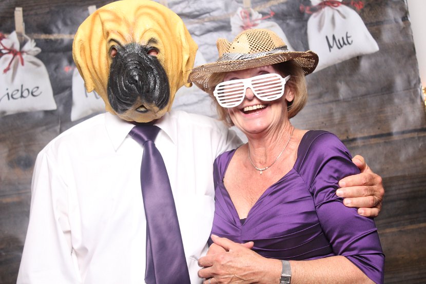 Photobooth_Bild121IMG_0228