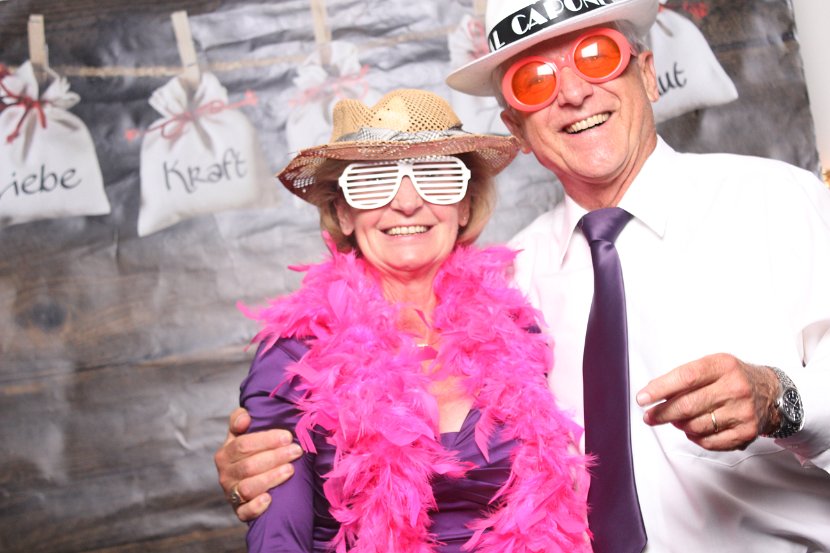Photobooth_Bild122IMG_0229