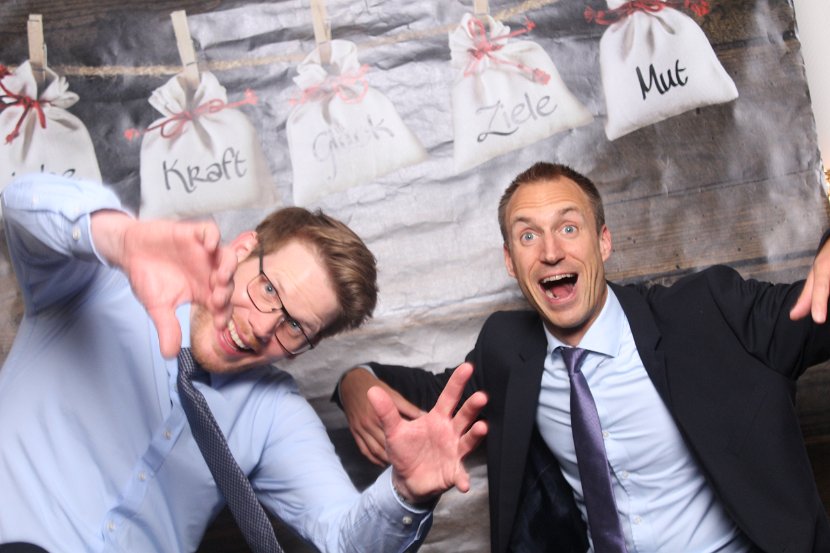 Photobooth_Bild131IMG_0239
