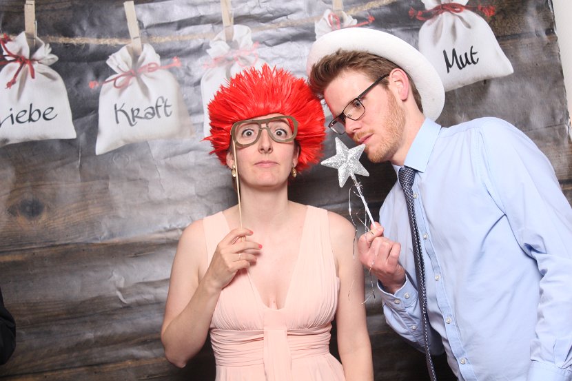 Photobooth_Bild133IMG_0241