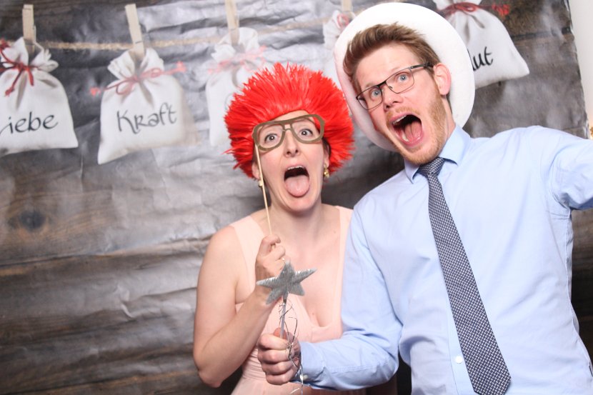 Photobooth_Bild134IMG_0242