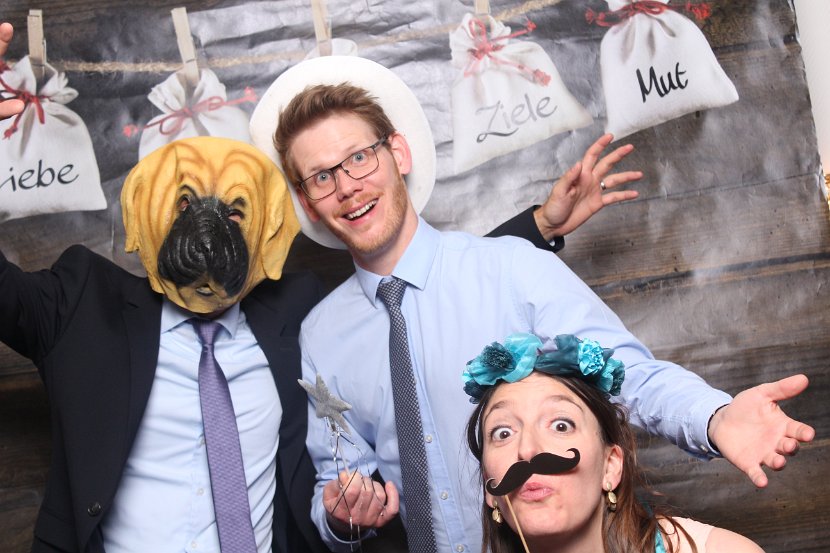 Photobooth_Bild135IMG_0243