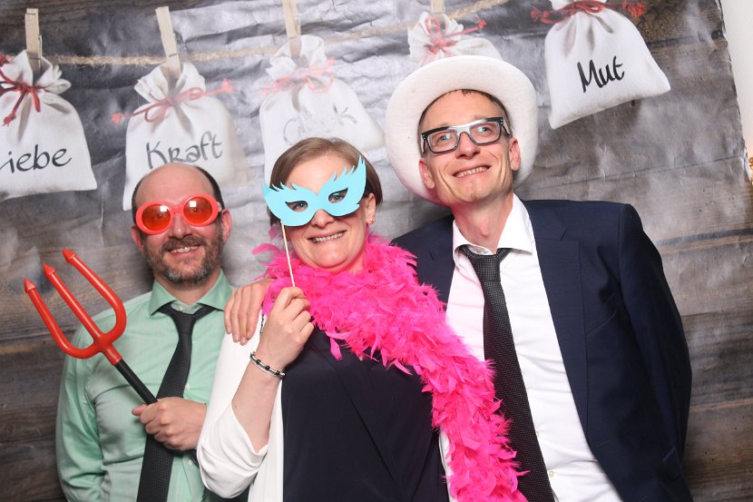 Photobooth_Bild136IMG_0244