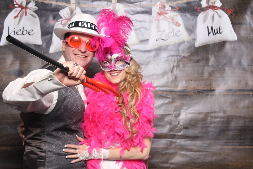 Photobooth_Bild137IMG_0246