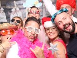 Photobooth_Bild021IMG_0126.JPG