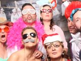 Photobooth_Bild022IMG_0127.JPG