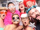 Photobooth_Bild023IMG_0128.JPG