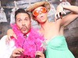 Photobooth_Bild024IMG_0129.JPG
