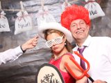 Photobooth_Bild025IMG_0130.JPG