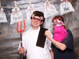 Photobooth_Bild026IMG_0132.JPG