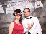Photobooth_Bild027IMG_0133.JPG