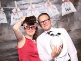 Photobooth_Bild028IMG_0134.JPG