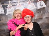 Photobooth_Bild029IMG_0135.JPG