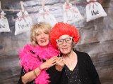 Photobooth_Bild030IMG_0136.JPG