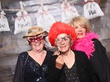 Photobooth_Bild031IMG_0137.JPG