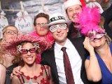 Photobooth_Bild033IMG_0139.JPG