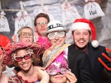 Photobooth_Bild034IMG_0140.JPG