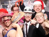 Photobooth_Bild035IMG_0141.JPG