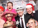Photobooth_Bild036IMG_0142.JPG