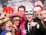 Photobooth_Bild037IMG_0143.JPG
