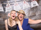 Photobooth_Bild039IMG_0145.JPG