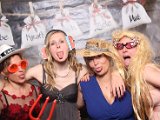 Photobooth_Bild040IMG_0146.JPG
