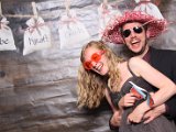 Photobooth_Bild041IMG_0147.JPG