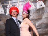 Photobooth_Bild042IMG_0148.JPG