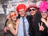 Photobooth_Bild043IMG_0149.JPG