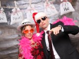 Photobooth_Bild045IMG_0151.JPG