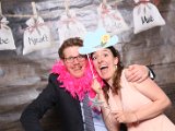 Photobooth_Bild046IMG_0152.JPG