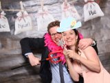 Photobooth_Bild047IMG_0153.JPG