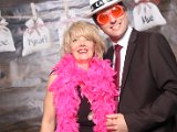 Photobooth_Bild048IMG_0154.JPG
