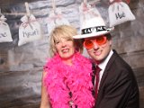 Photobooth_Bild049IMG_0155.JPG