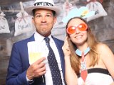 Photobooth_Bild050IMG_0156.JPG