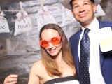 Photobooth_Bild053IMG_0159.JPG