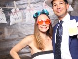 Photobooth_Bild054IMG_0160.JPG