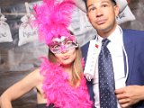 Photobooth_Bild057IMG_0163.JPG