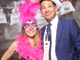 Photobooth_Bild058IMG_0164.JPG
