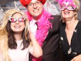 Photobooth_Bild061IMG_0167.JPG