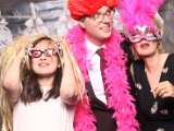 Photobooth_Bild062IMG_0168.JPG