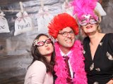 Photobooth_Bild063IMG_0169.JPG